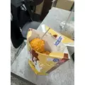 一条 れん|名古屋市 中区錦のクラブ|色錦()