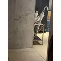 はる|渋谷区 宇田川町のキャバクラ|BABEL(バベル)