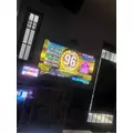 みぃな|長崎市 本石灰町のコンカフェ|Candy Made(キャンディーメイド)