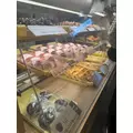 いちか|福岡市 博多区中洲のキャバクラ|Red Shoes(レッドシューズ)