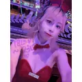 イヴ|文京区 湯島のガールズバー|B4(ビーフォー)