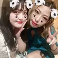 羽蘭|長崎市 本石灰町のキャバクラ|AERA(アエラ)