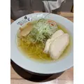 泉 りさ|札幌市 中央区南のニュークラブ|Leicester(レスター)