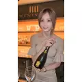 あすか|帯広市 西2条南のラウンジバー|TWENTY TWO(トェンティートゥー)