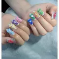 らむ|佐世保市 塩浜町のキャバクラ|CONNEXION(コネクション)