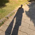 黒川 すみれ|札幌市 中央区南のニュークラブ|Leicester(レスター)
