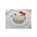 つばさ|葛飾区 立石のスナック|グリーンパンサー()