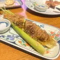 りょうか|船橋市 西船のキャバクラ|西船橋 Vellugue(西船橋 ヴェルージュ)