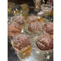 和倉 潤|新宿区 歌舞伎町のラウンジ|LP TOKYO(エルピー トウキョウ)