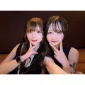 めい|船橋市 本町のキャバクラ|Donfin(ドンフィン)