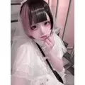 ばぶ|高松市 古馬場町のコンカフェ|Candy Made(キャンディーメイド)
