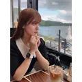 さや|長野市 大字鶴賀上千歳町のキャバクラ|FOUR GARDEN(フォーガーデン)