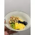 響 ゆめ|名古屋市 中区錦のクラブ|色錦()