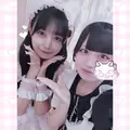 あお|高松市 古馬場町のコンカフェ|Candy Made(キャンディーメイド)