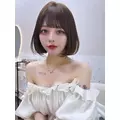 ももにゃ|新宿区 歌舞伎町のキャバクラ|VXY(ヴィクシー)