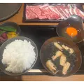 三鷹 真綺|札幌市 すすきののニュークラブ|P&J(ピーアンドジェイ)