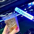 杉谷 ちなみ|札幌市 すすきののニュークラブ|P&J(ピーアンドジェイ)