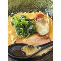 りおん|都城市 牟田町のキャバクラ|Jardin(ハルディン)