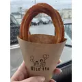 七星 夏純|旭川市 4条通のニュークラブ|Four Season(フォーシーズン)