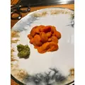 華咲 えみり|札幌市 すすきののニュークラブ|Fillia(フィリア)
