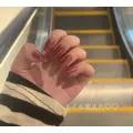 三鷹 真綺|札幌市 すすきののニュークラブ|P&J(ピーアンドジェイ)