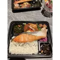 神永 莉聖|函館市 本町のニュークラブ|Loop(ループ)
