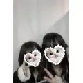 もか|八千代市 八千代台南のキャバクラ|REVE(レイブ)