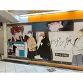 カノン|小田原市 栄町のガールズバー|& Co.(アンドコー)