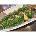 池田 ゆりか ママ|福岡市 博多区中州のスナック|HALEMOANA(ハレモアナ)