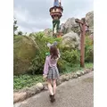 アリス|さいたま市 大宮区仲町のキャバクラ|ai(アイ)
