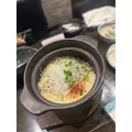 あすか|文京区 湯島のキャバクラ|bisser 上野(ビゼ 上野)