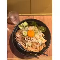 佐野 エマ|札幌市 中央区南のニュークラブ|Leicester(レスター)