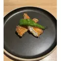 美月|都城市 牟田町のキャバクラ|Jardin(ハルディン)