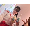 るみ|品川区 東五反田のコンカフェ|LUCIA×SPICA(ルチアスピカ)