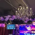 ゆいな|豊島区 東池袋のコンカフェ|Gilgamesh(ギルガメッシュ)