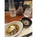 あい|霧島市 国分中央のキャバクラ|Les Ailes(レゼル)