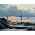 華宮 りりあ|札幌市 すすきののニュークラブ|Fillia(フィリア)