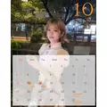 三上 胡桃|岡山市 北区中央町のキャバクラ|ANGEL(エンジェル)