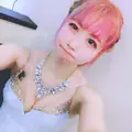 あや|長野市 南千歳のキャバクラ|FELIX(フェリクス)