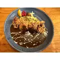 華宮 りんか|札幌市 中央区南のニュークラブ|Leicester(レスター)
