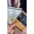 まなか|文京区 湯島のガールズバー|BUNNY LOUNGE B4 上野(バニーラウンジ ビーフォーウエノ)