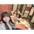 LuLu|熊本市 中央区下通のコンカフェ|Candy Made(キャンディーメイド)