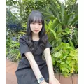 もも|川越市 本川越のガールズバー|Lily(リリー)