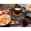 あいす|鹿児島市 千日町のコンカフェ|Candy made(キャンディーメイド)