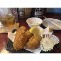 りん|葛飾区 高砂のガールズバー|Chamomile(カモミール)