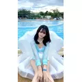 ゆき|豊島区 東池袋のコンカフェ&ラウンジ|Hi-potion(ハイポーション)
