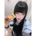 かりな|川越市 脇田町のコンセプトカフェ|Portion(ポーション)