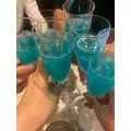 はづき|柏市 旭町のガールズバー|Meteor(ミーティア)