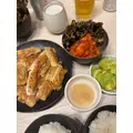 蕾夢|長崎市 本石灰町のコンカフェ|Candy Made(キャンディーメイド)