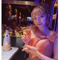 アリス|さいたま市 大宮区仲町のキャバクラ|ai(アイ)